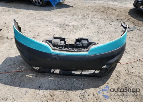 2015 Nissan Nv200 2.5S z USA, uszkodzony, nr VIN 3N6CM0KN2FK712860